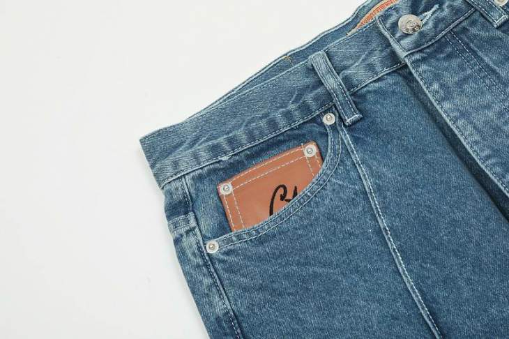 Corteiz Jeans Long _SKUCorteizS-XLwmtx80098943